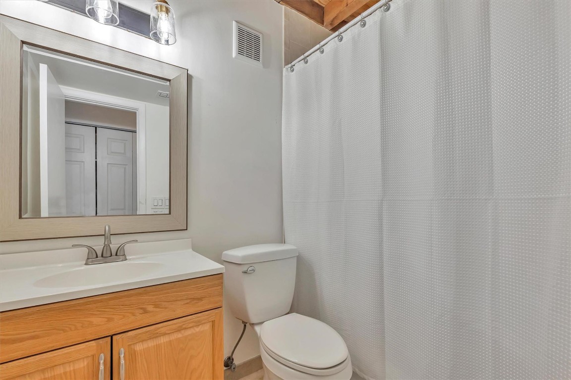 Lofts of Palm Aire - Residential