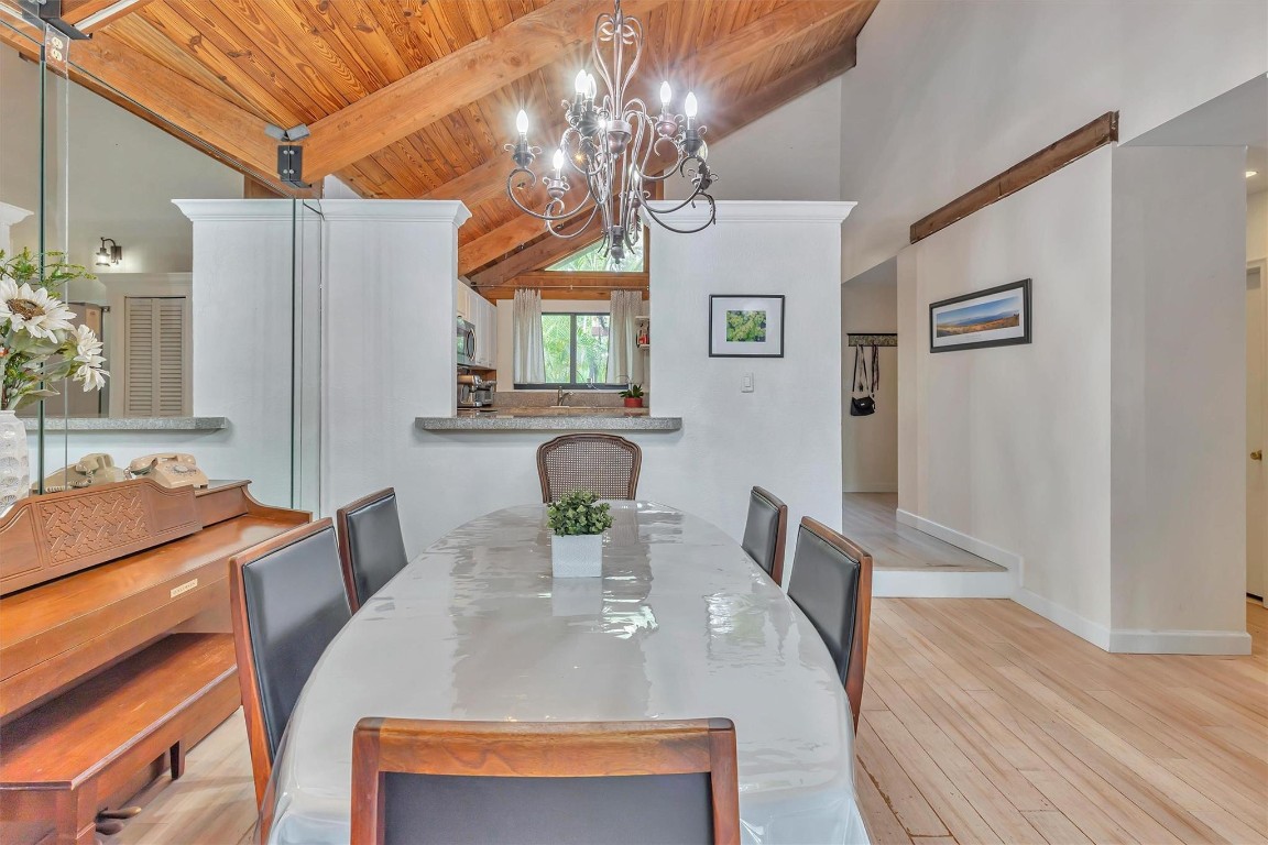 Lofts of Palm Aire - Residential