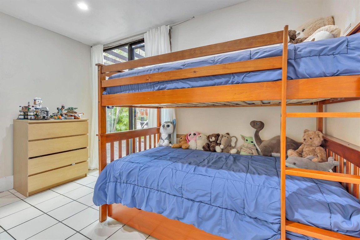 Lofts of Palm Aire - Residential