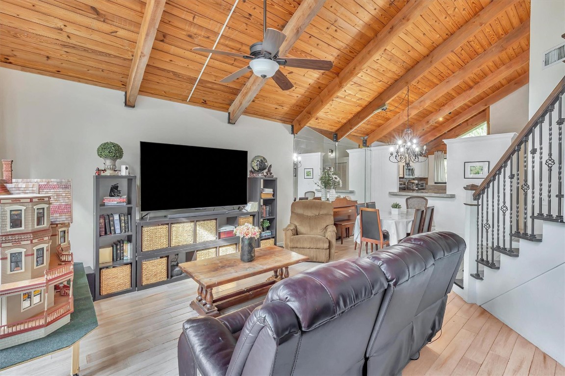 Lofts of Palm Aire - Residential