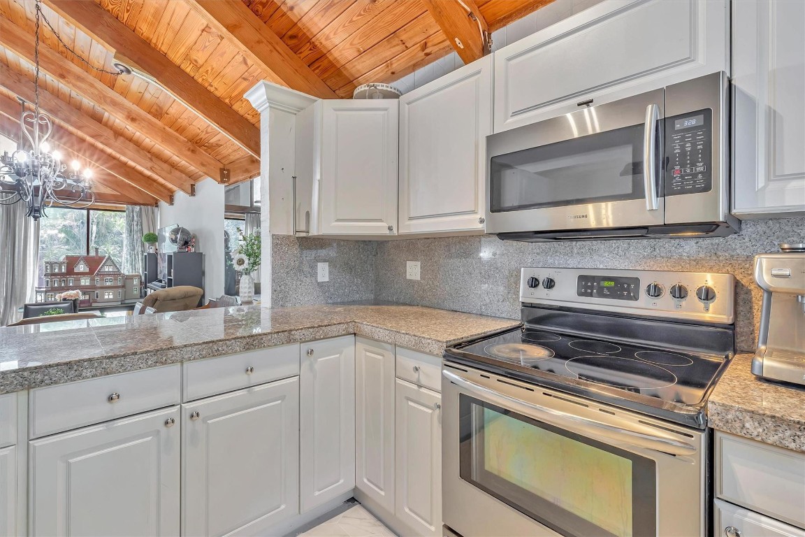 Lofts of Palm Aire - Residential
