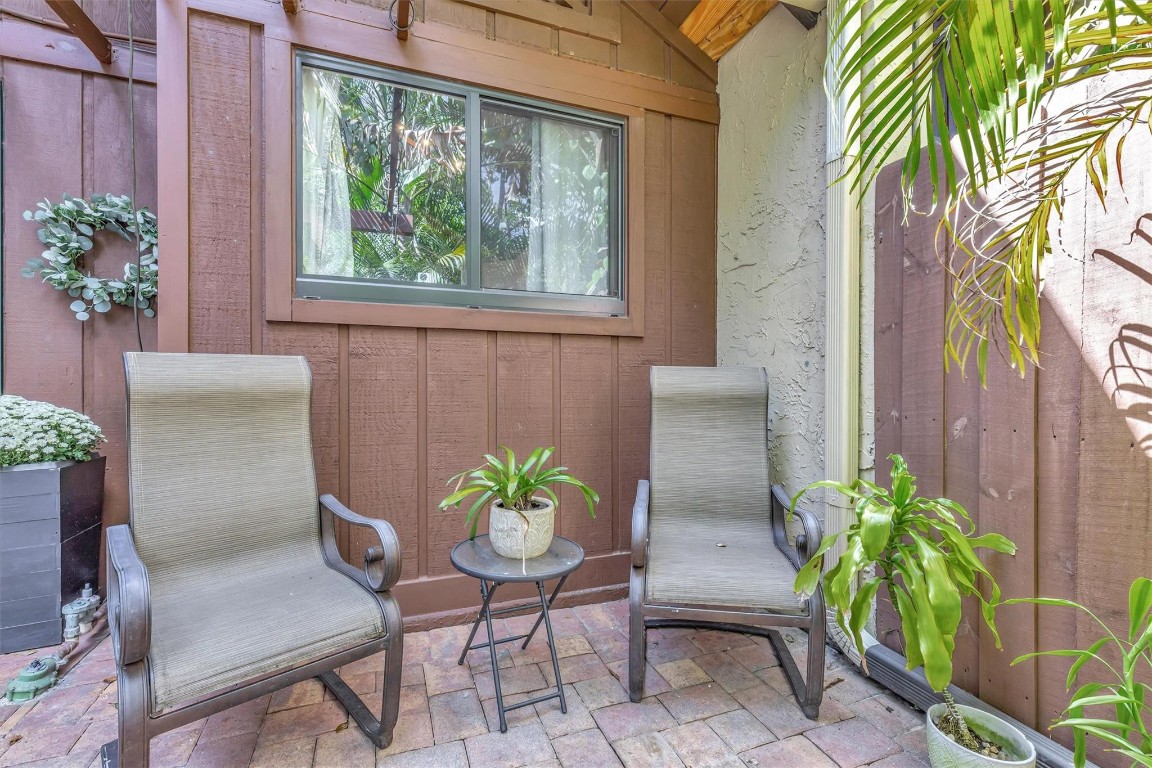 Lofts of Palm Aire - Residential