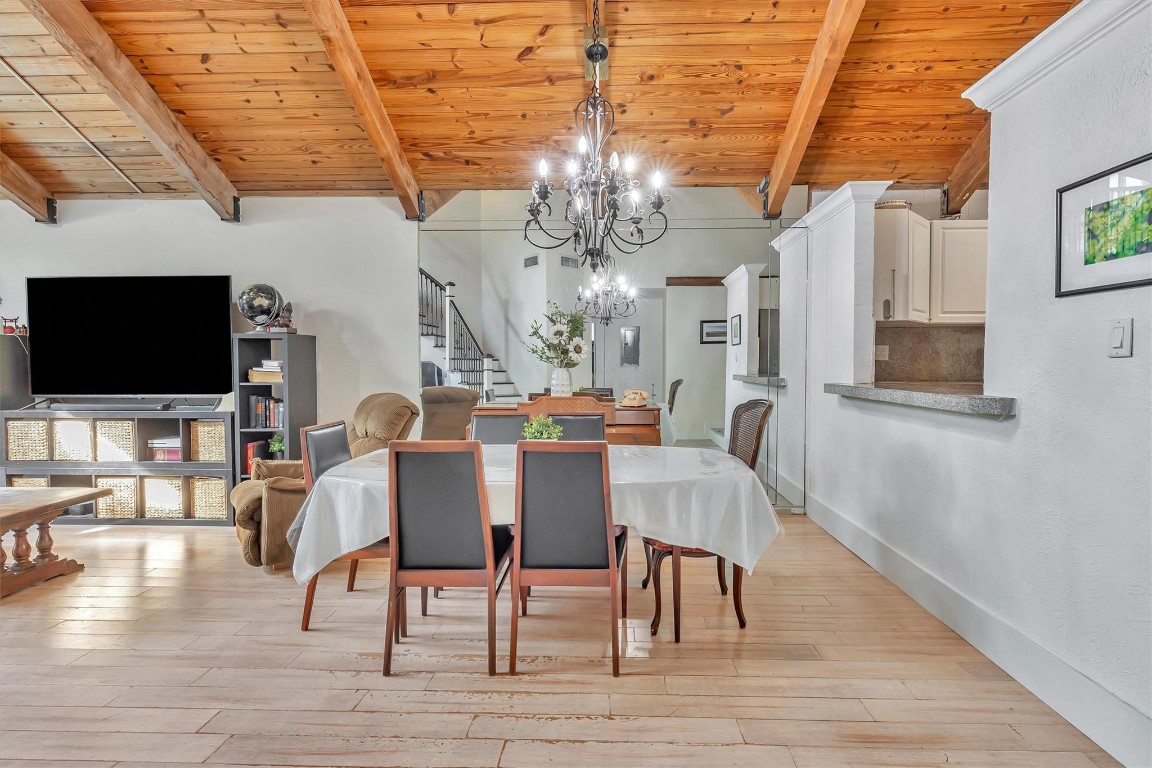 Lofts of Palm Aire - Residential