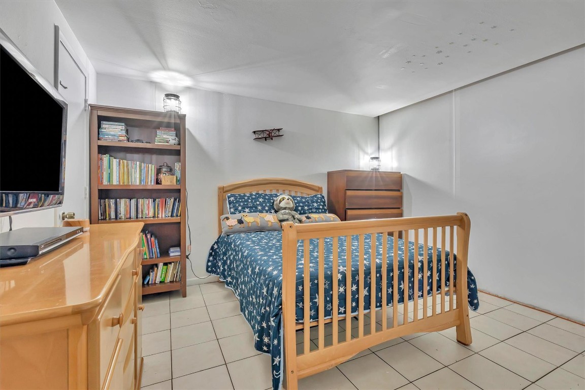 Lofts of Palm Aire - Residential