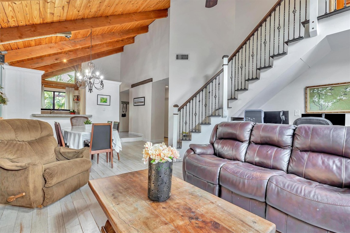 Lofts of Palm Aire - Residential