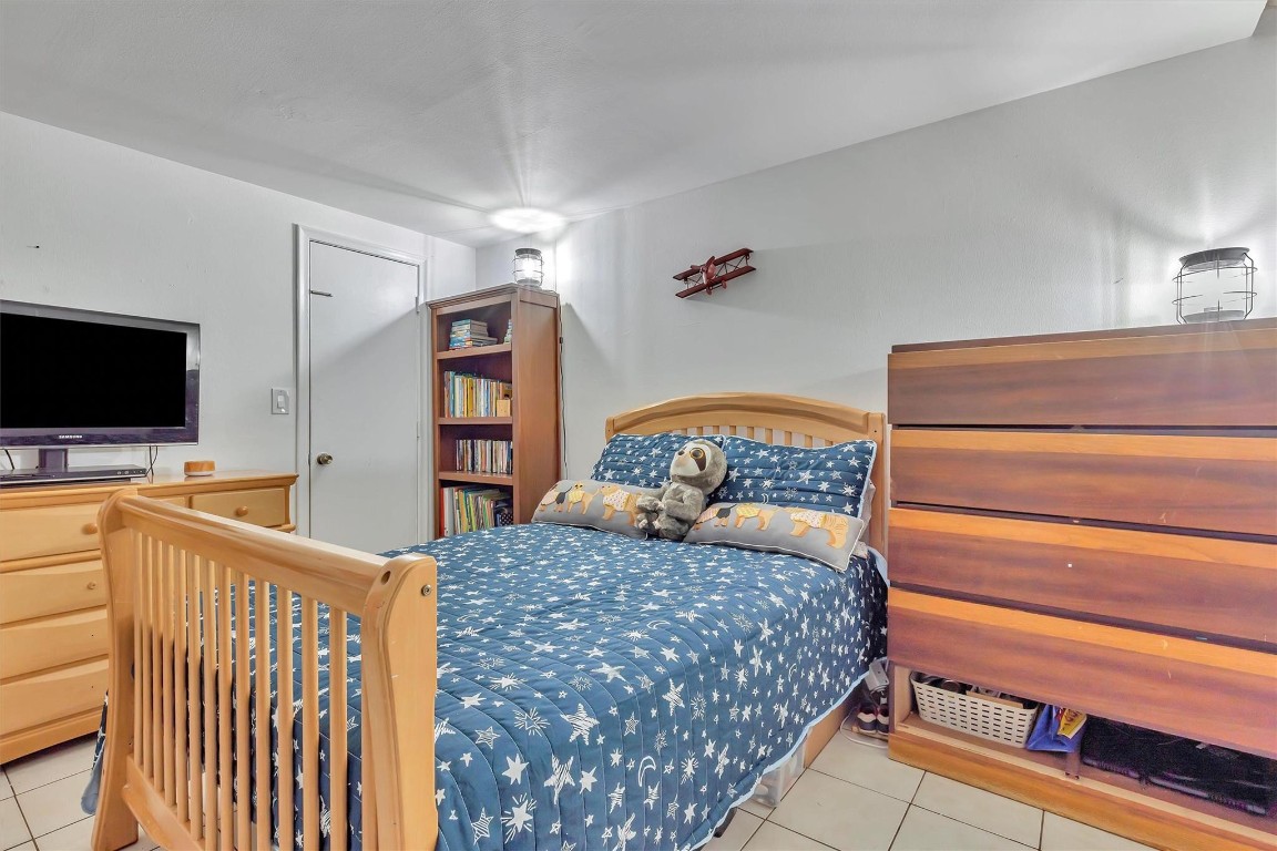 Lofts of Palm Aire - Residential