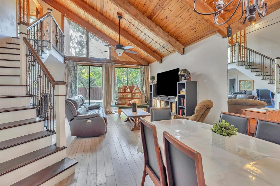 Lofts of Palm Aire - Residential