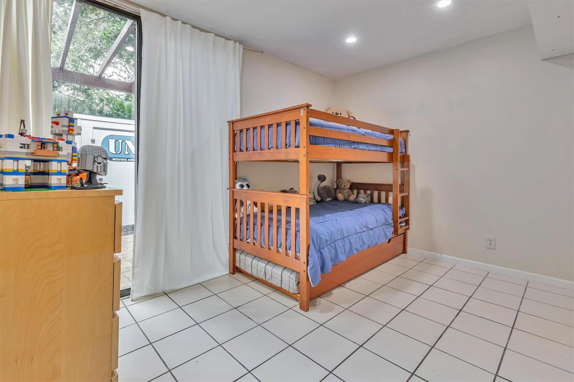 Lofts of Palm Aire - Residential