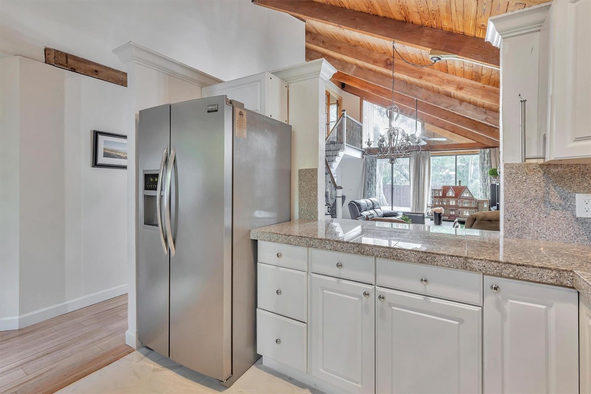Lofts of Palm Aire - Residential