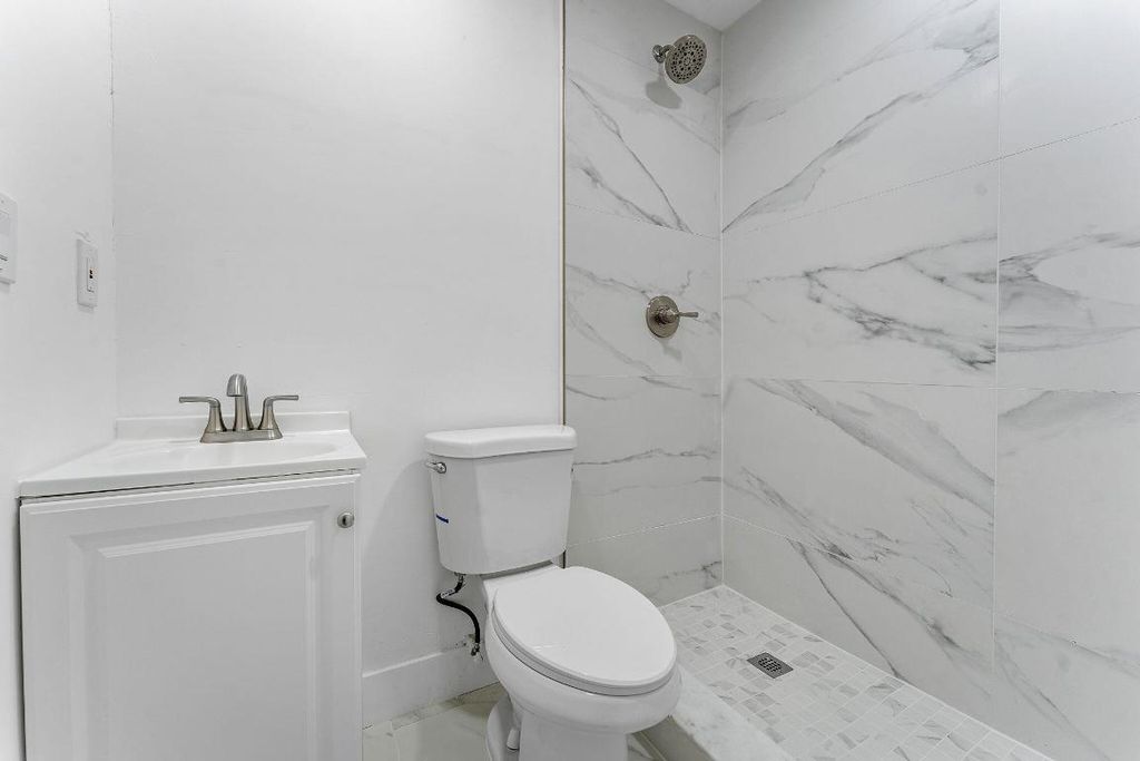 Photo of 364 NW 3 Street, Deerfield Beach, FL 33441 (MLS # R11045445)