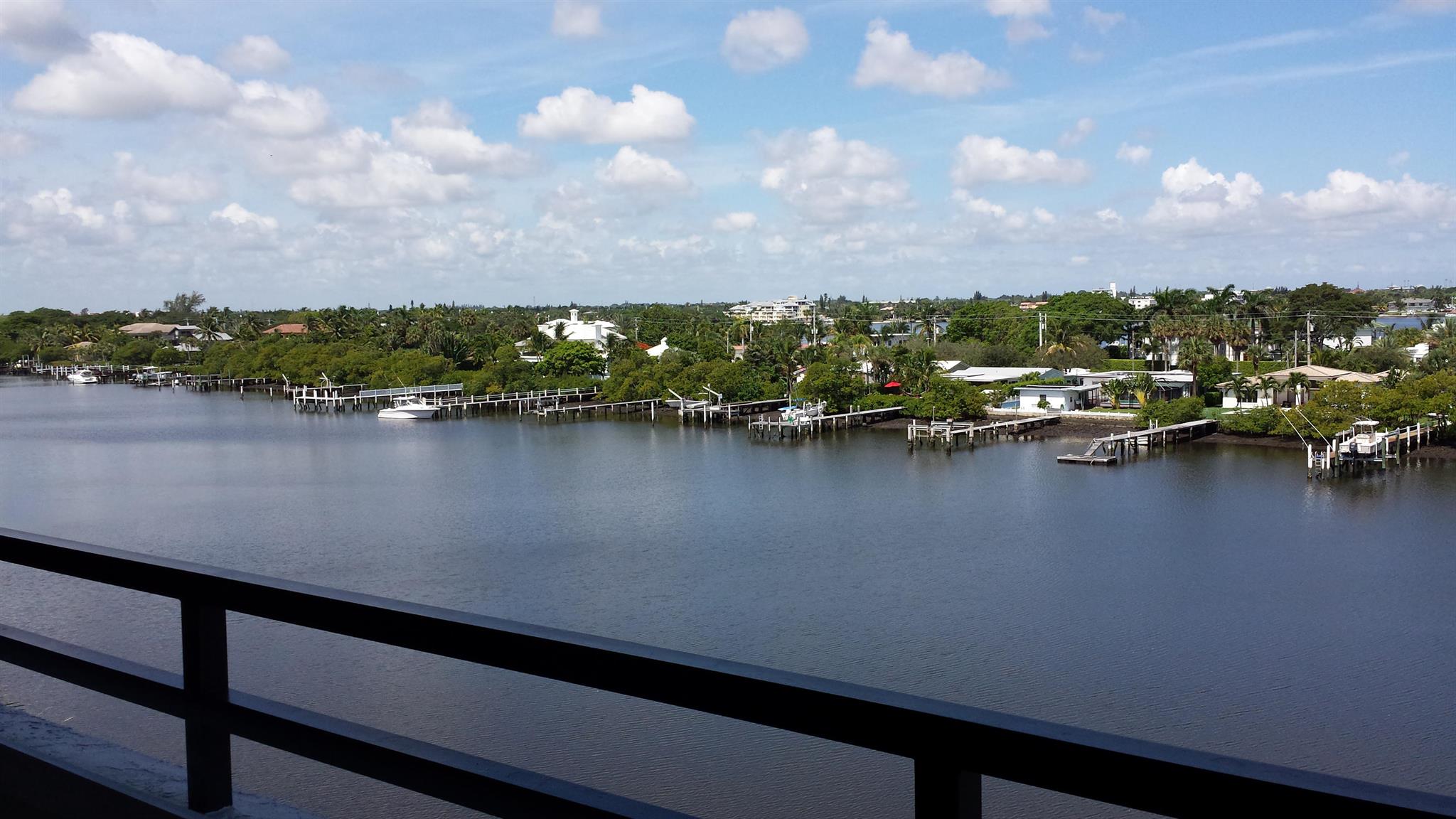 THIRTY FIVE SIXTY CONDO - Residential Lease