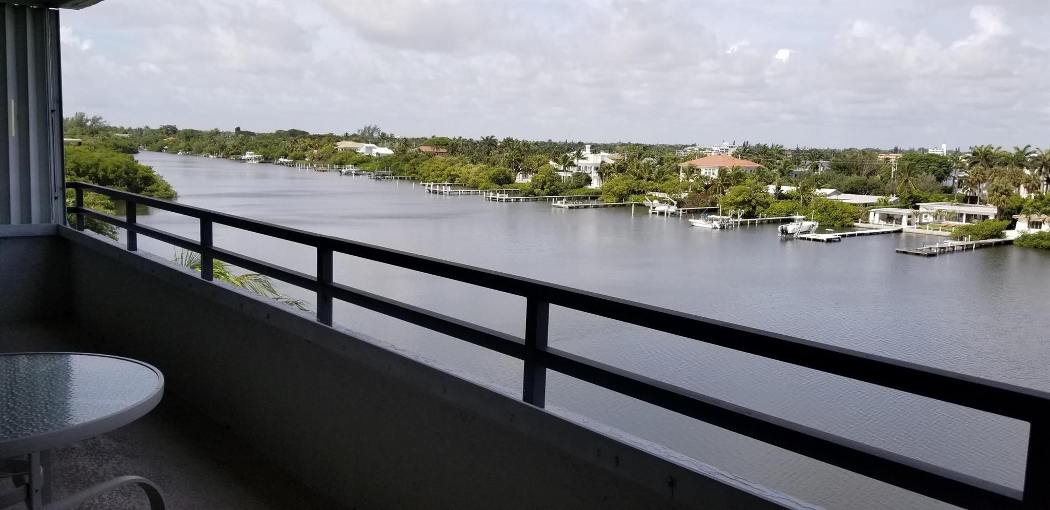 THIRTY FIVE SIXTY CONDO - Residential Lease