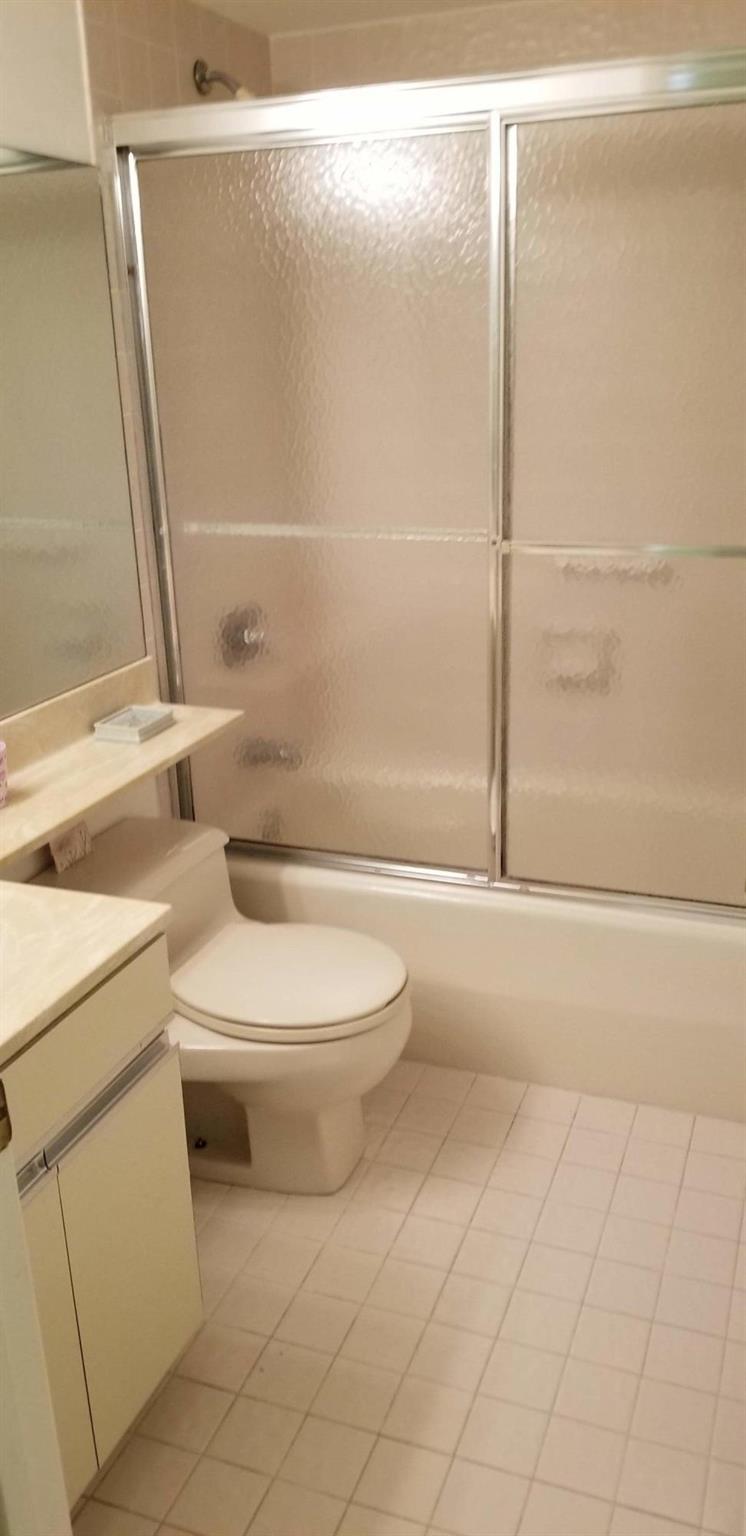 THIRTY FIVE SIXTY CONDO - Residential Lease