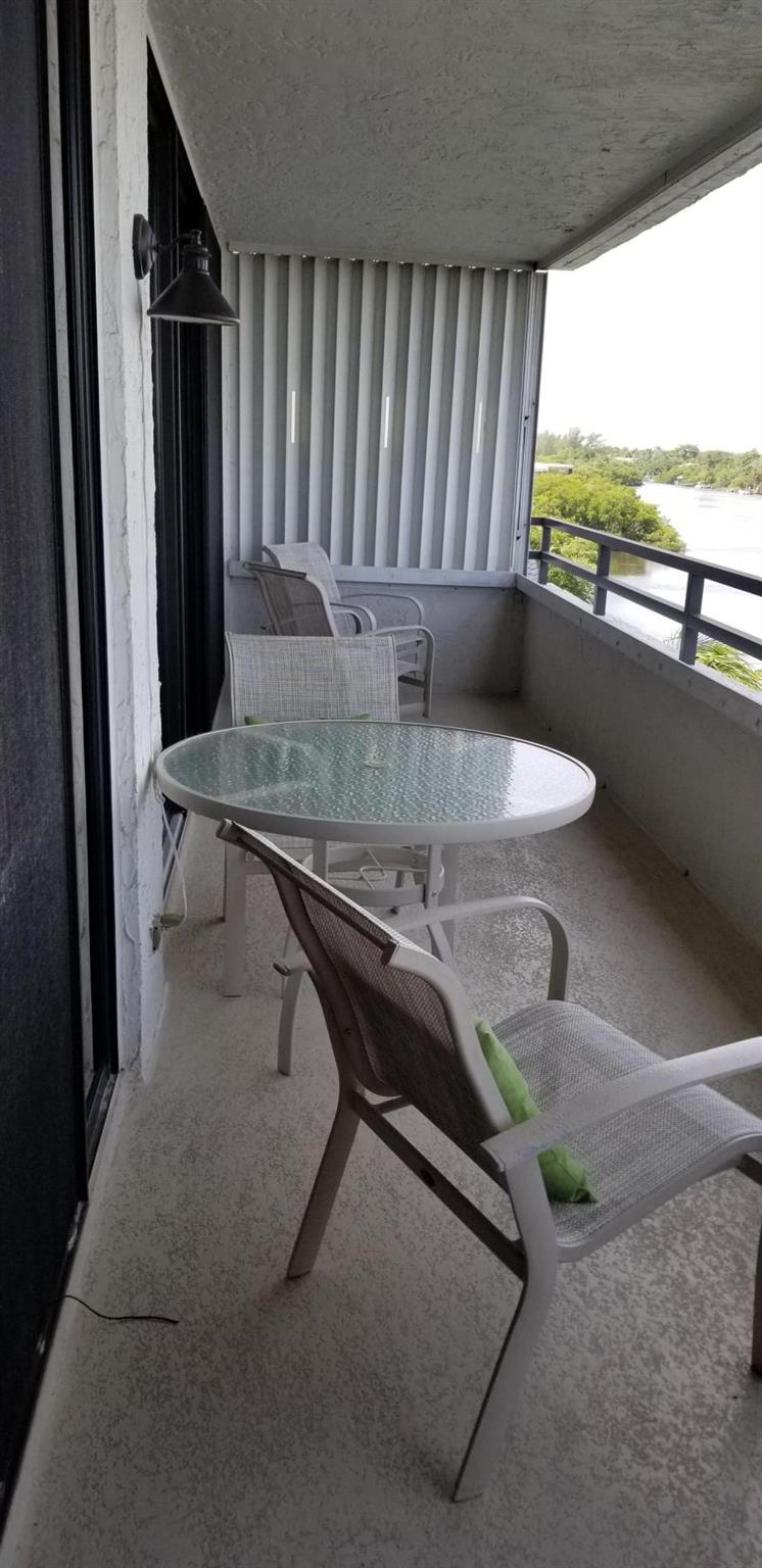 THIRTY FIVE SIXTY CONDO - Residential Lease