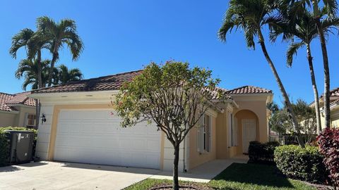 2781 James River Road West Palm Beach FL 33411