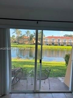 Photo of 12879 SW 31st Court #148, Miramar, FL 33027 (MLS # A12074237)