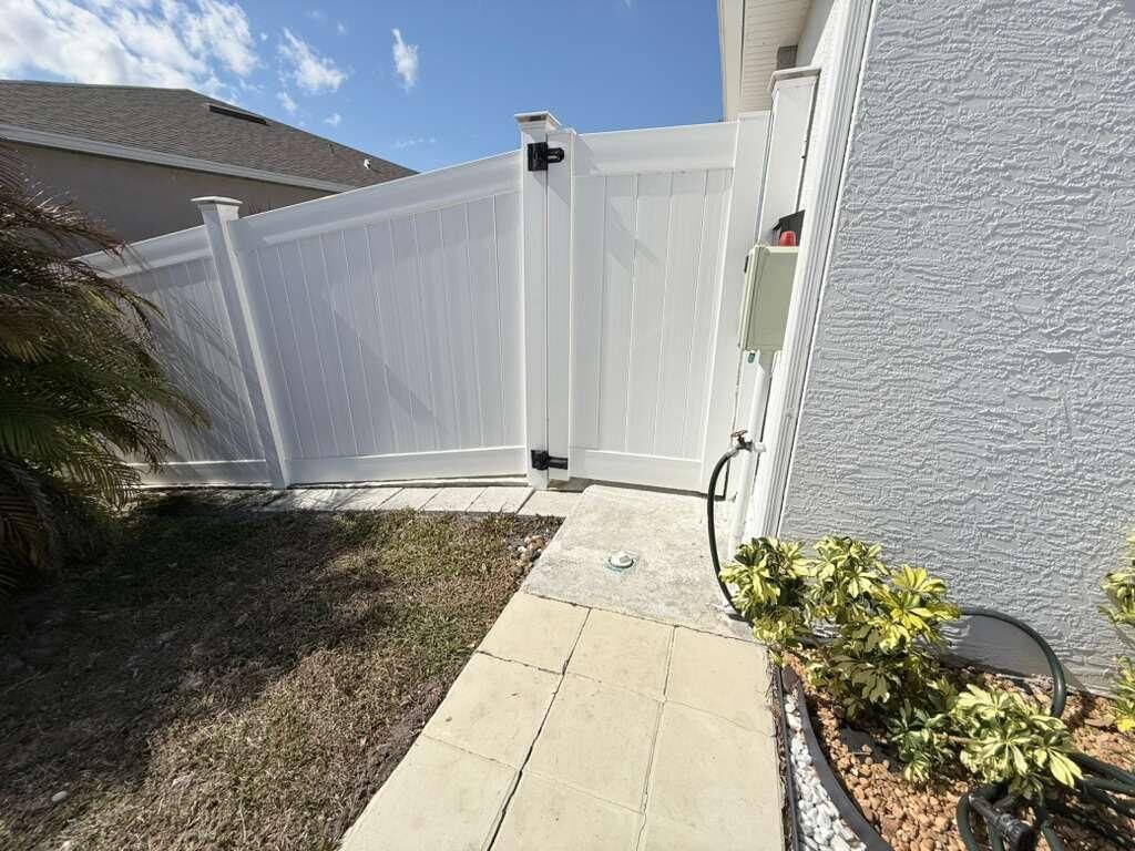 Photo of 1938 SW Diamond Street, Port Saint Lucie, FL 34953 (MLS # R11160759)