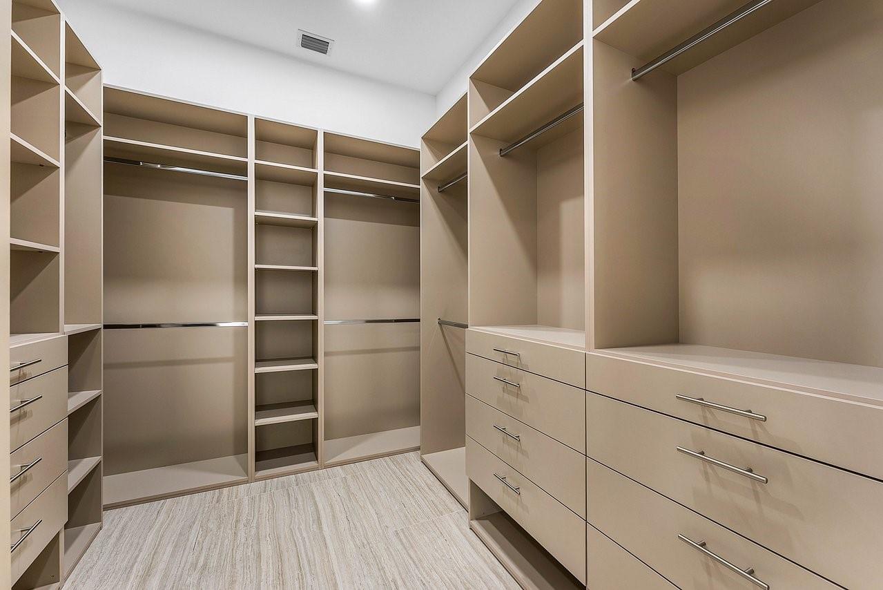 The Oaks - Residential