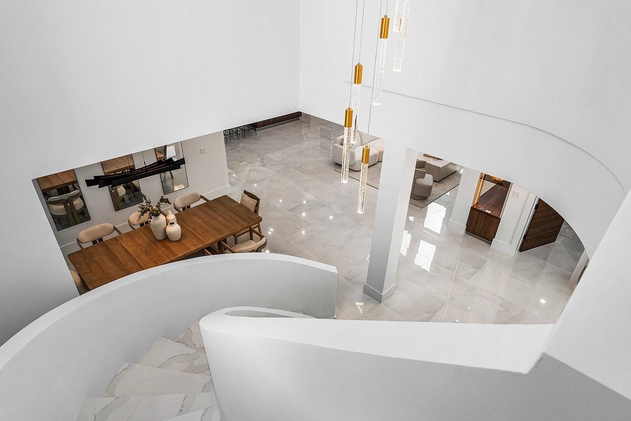 The Oaks - Residential