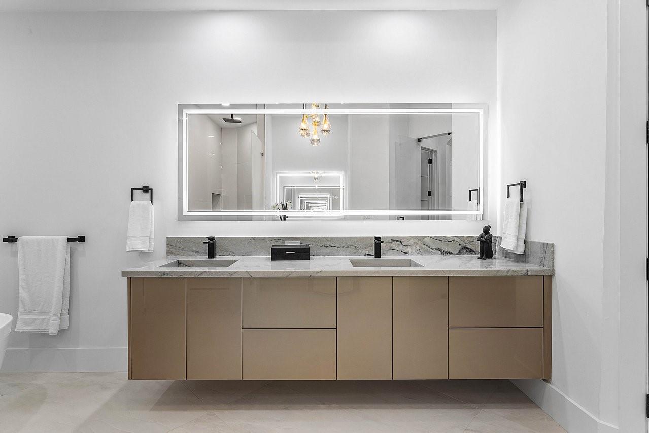 The Oaks - Residential