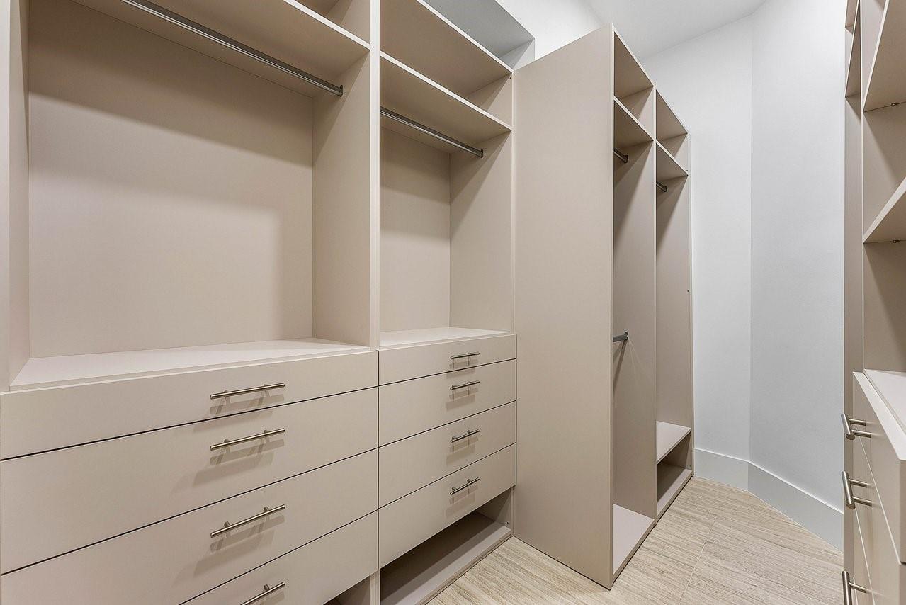 The Oaks - Residential