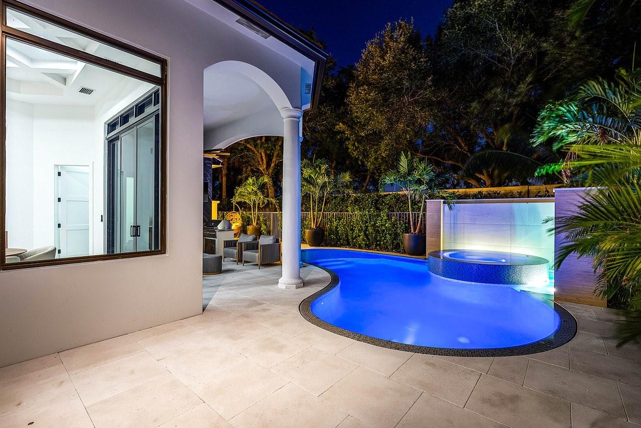 The Oaks - Residential