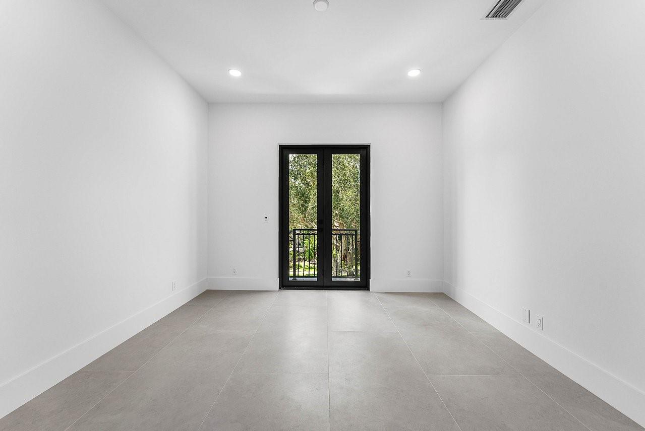 The Oaks - Residential