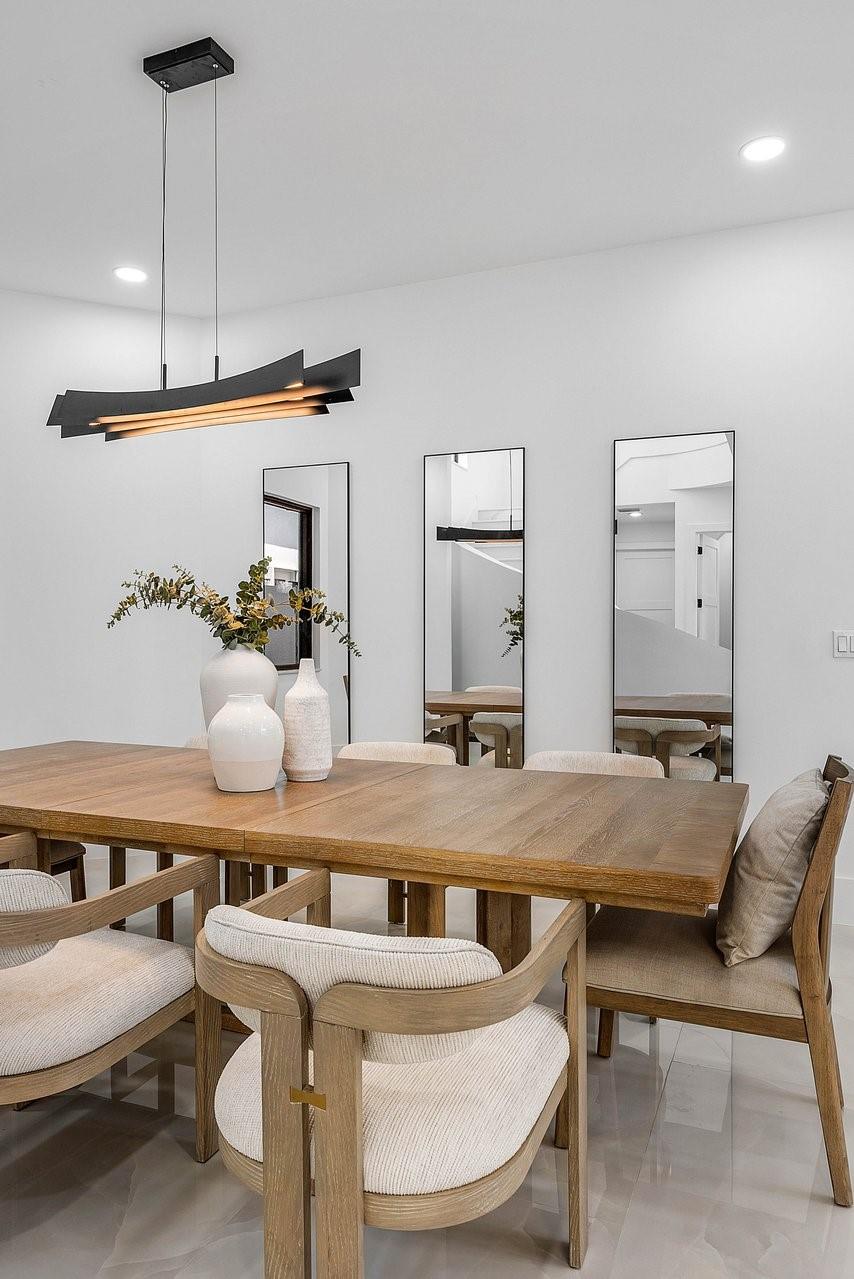 The Oaks - Residential