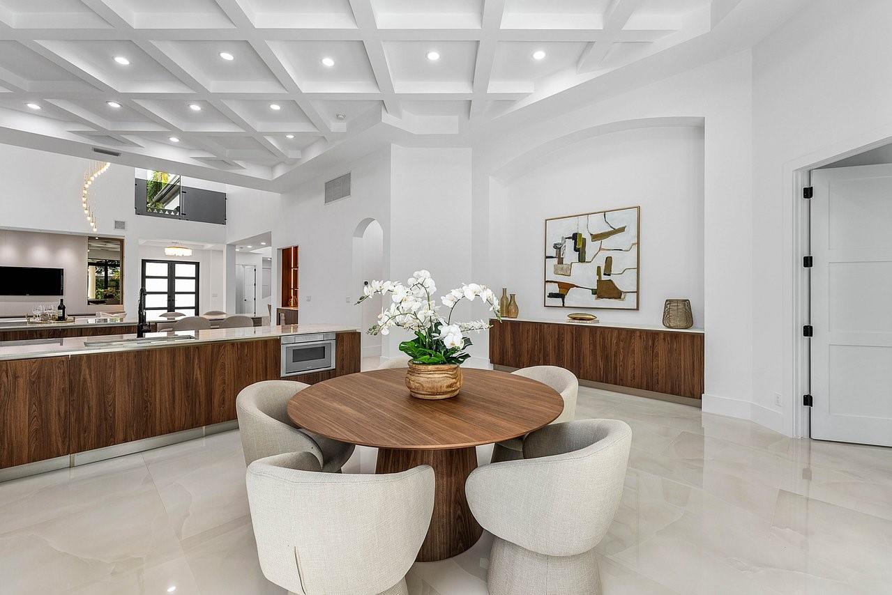 The Oaks - Residential