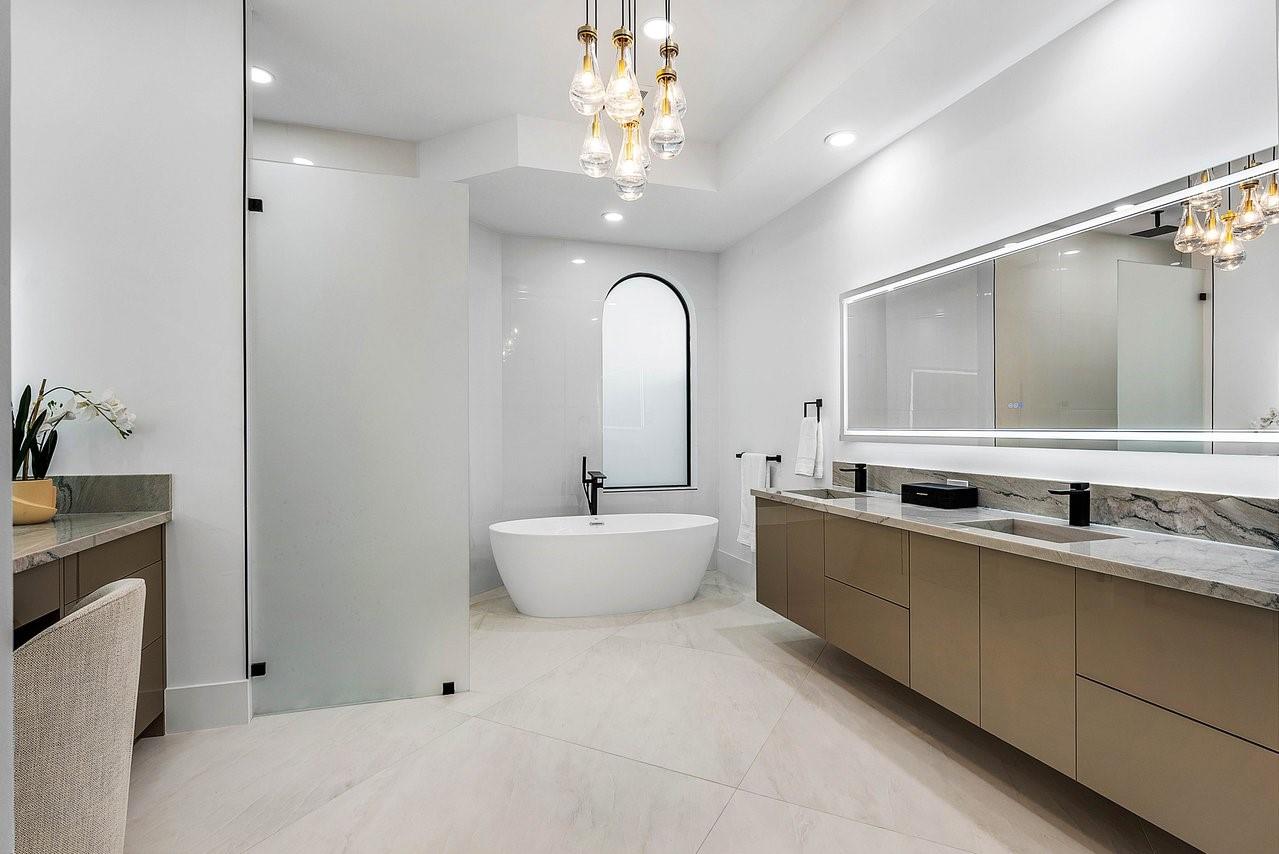 The Oaks - Residential