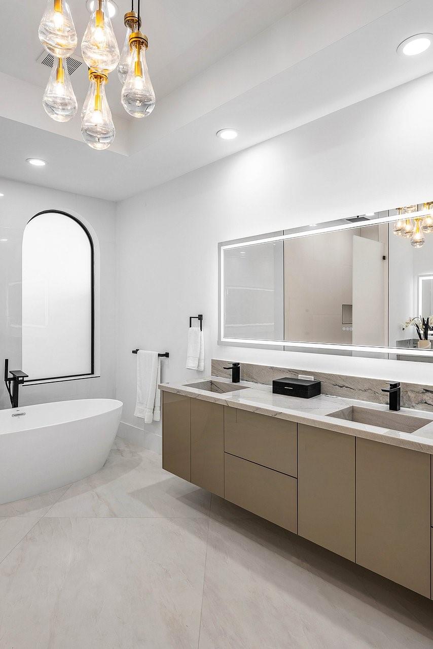 The Oaks - Residential