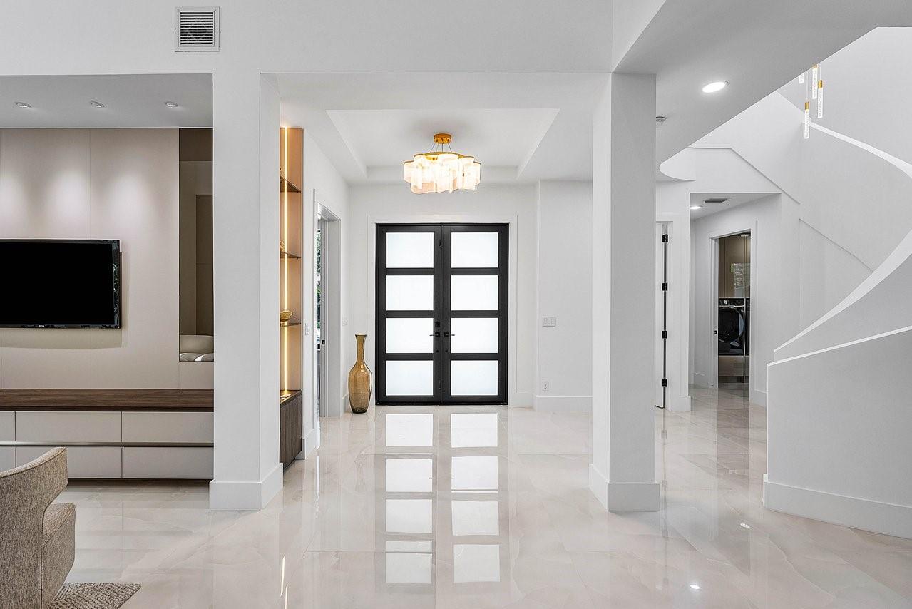 The Oaks - Residential