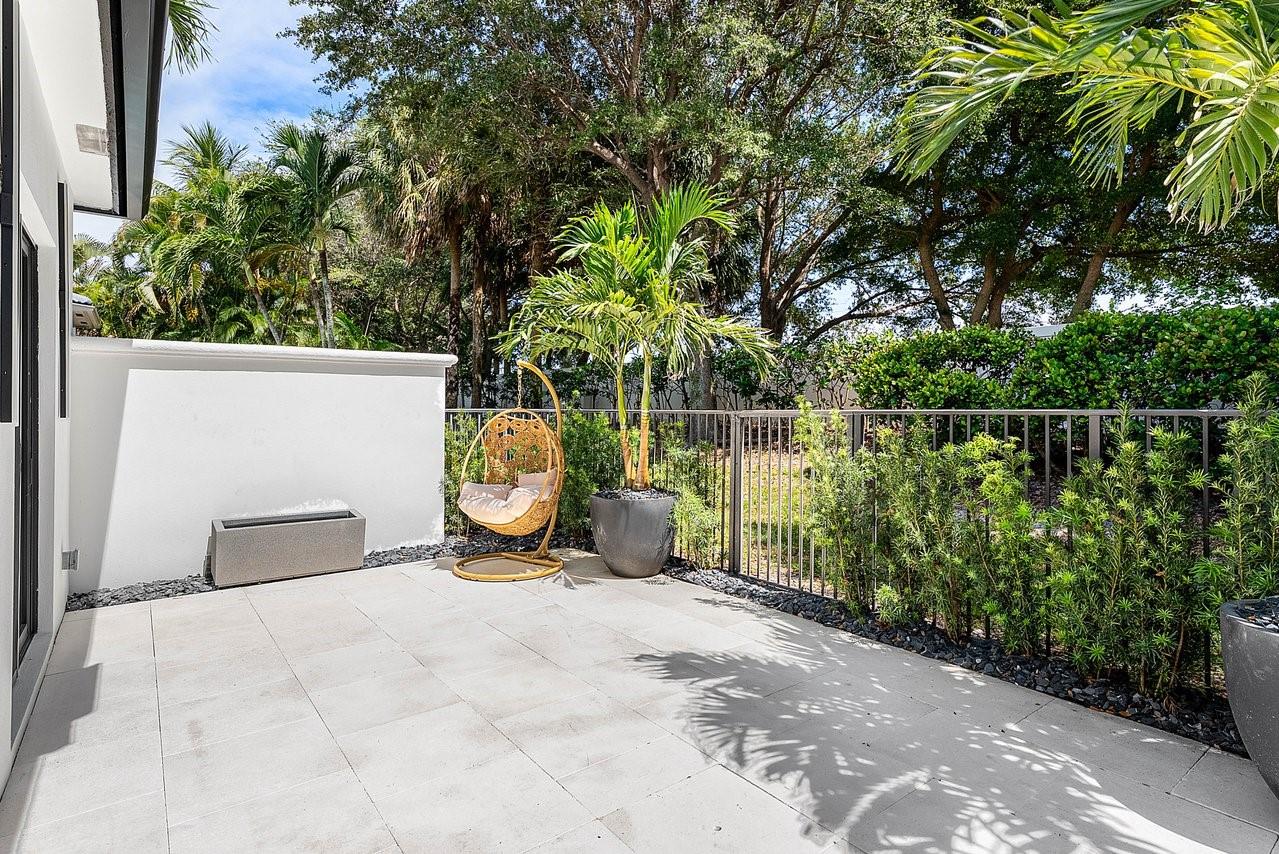 The Oaks - Residential