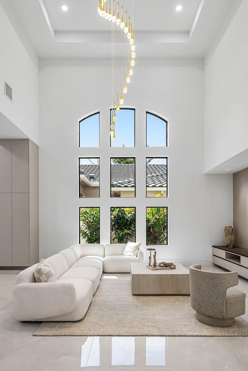 The Oaks - Residential