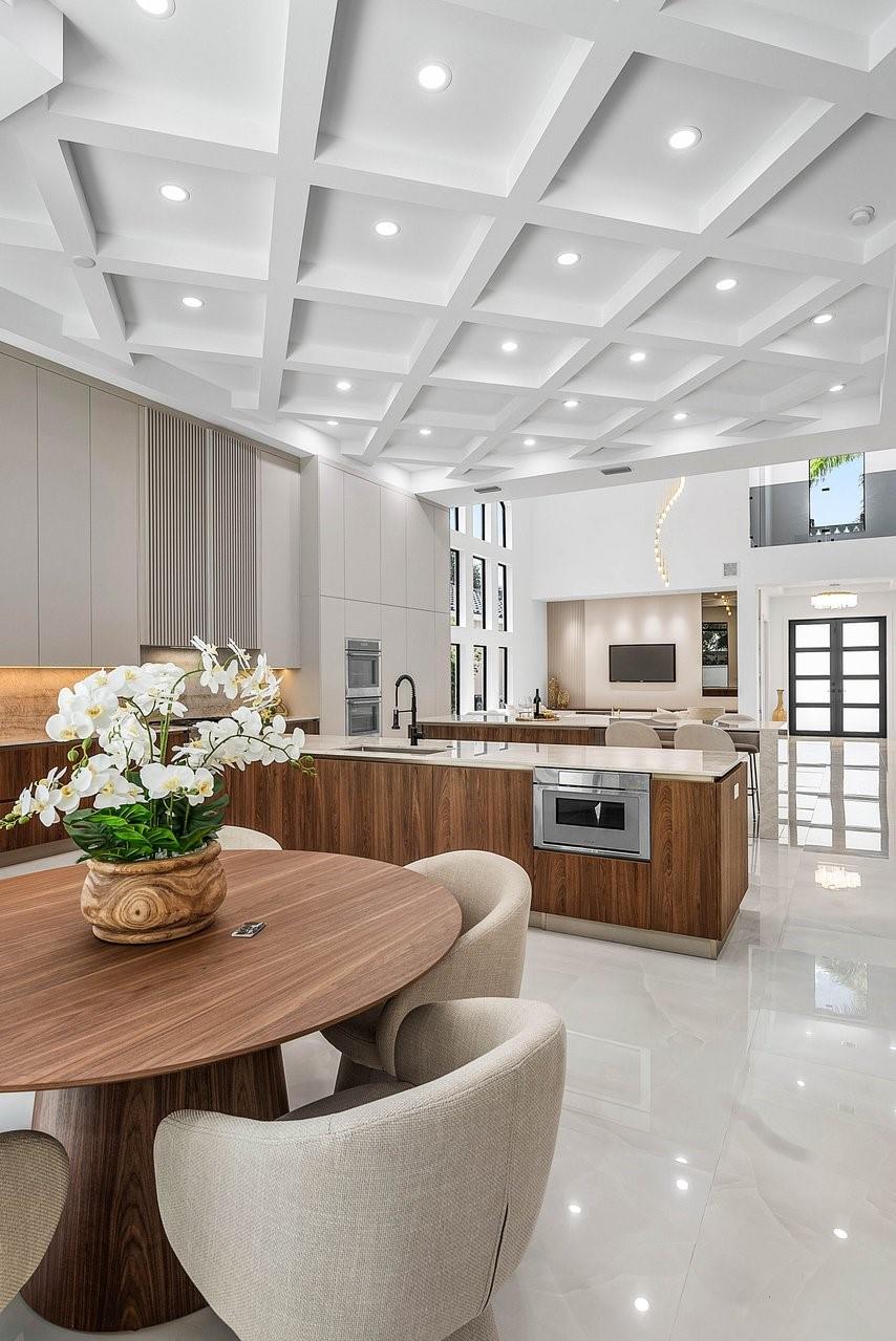 The Oaks - Residential