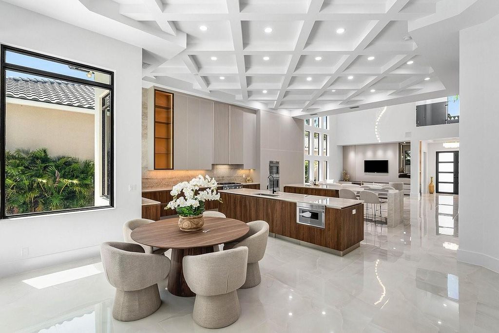 Photo of 17849 Villa Club Way, Boca Raton, FL 33496 (MLS # F10518614)