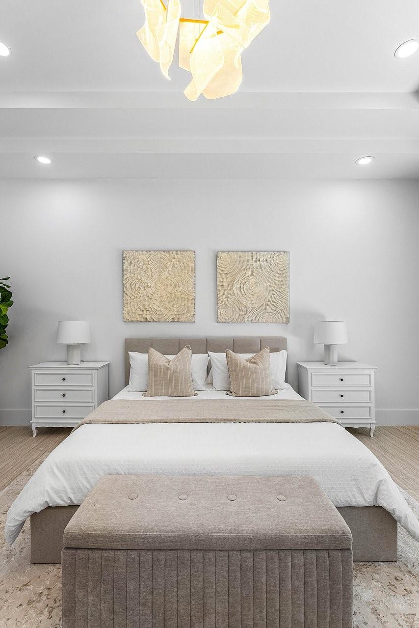 The Oaks - Residential