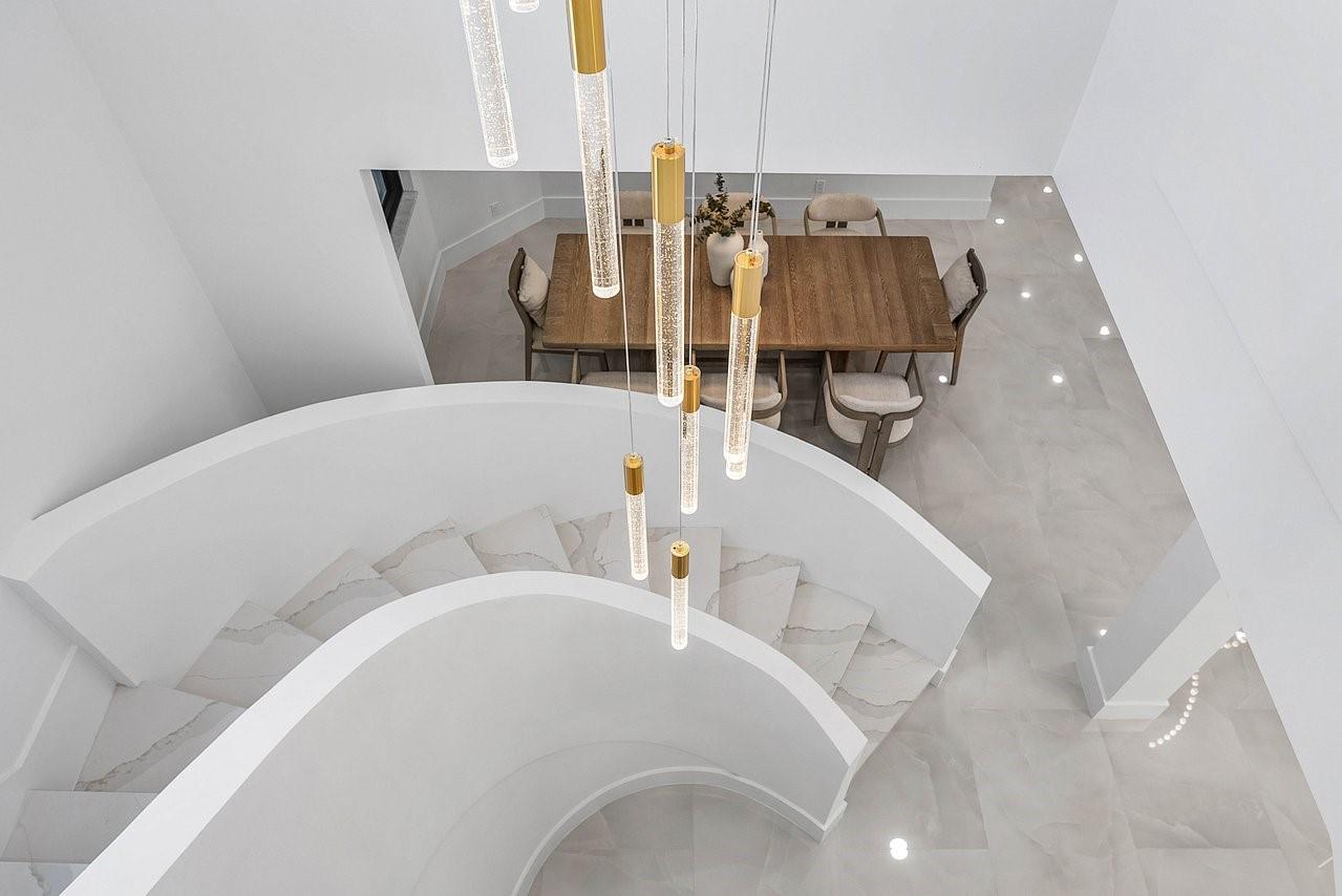 The Oaks - Residential