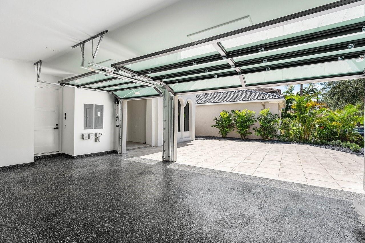 The Oaks - Residential