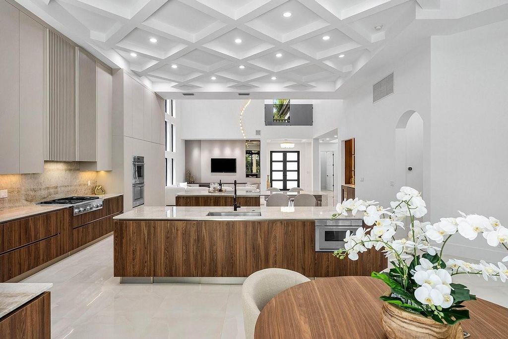 Photo of 17849 Villa Club Way, Boca Raton, FL 33496 (MLS # F10518614)