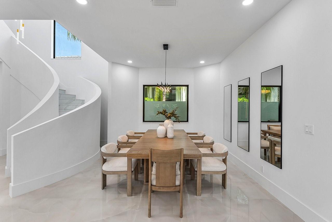 The Oaks - Residential