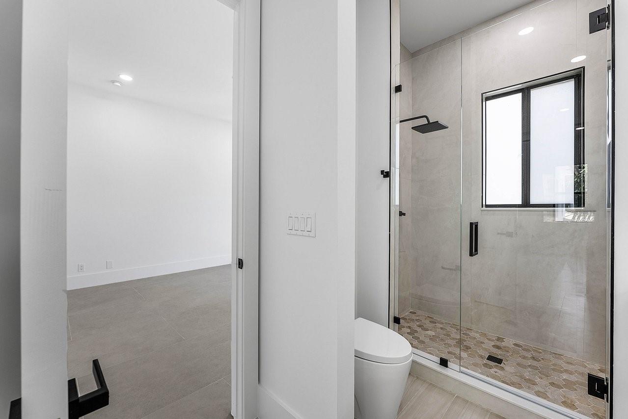 The Oaks - Residential