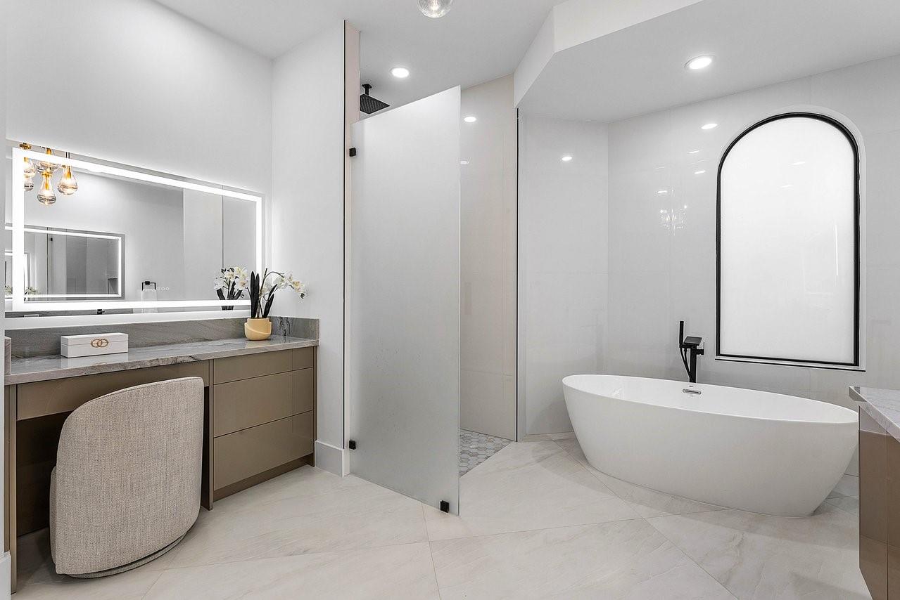 The Oaks - Residential