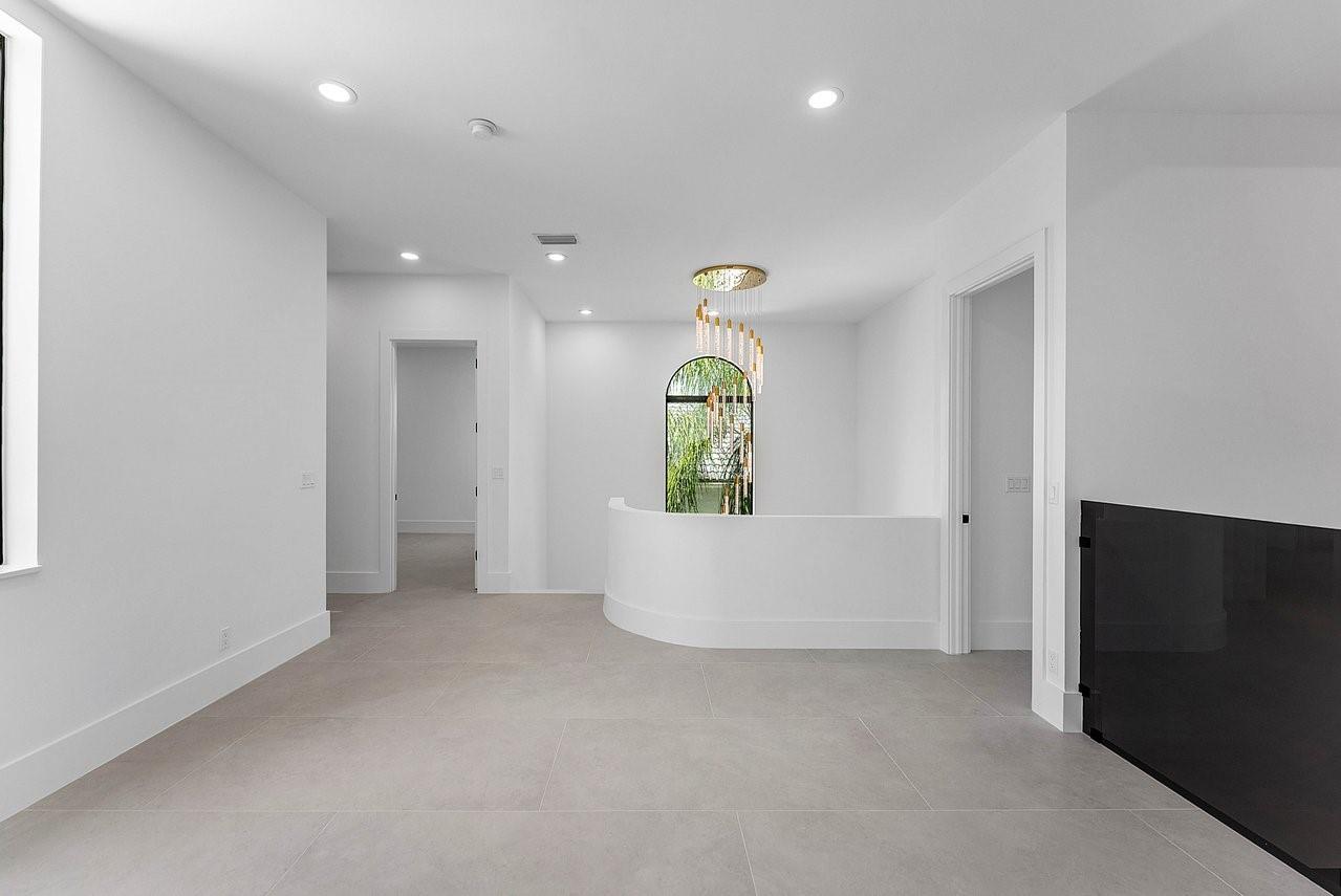 The Oaks - Residential