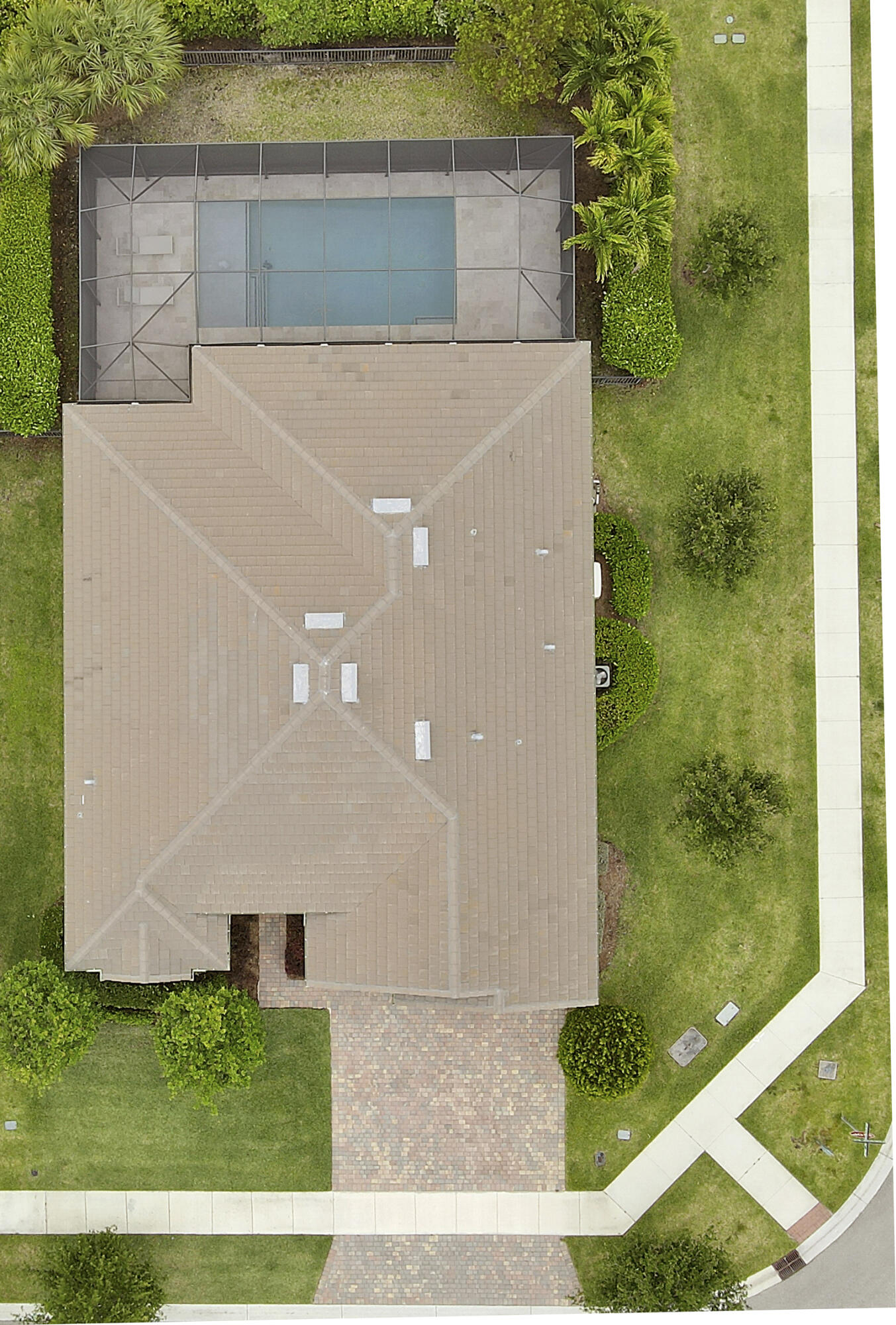 8308 Pedigree Circle