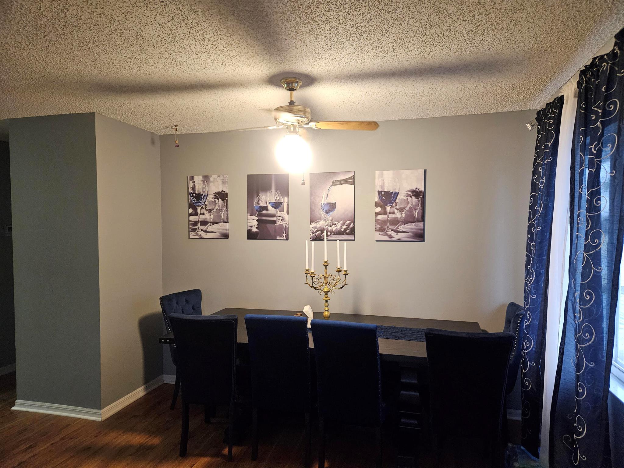 217 SE Village Drive 217