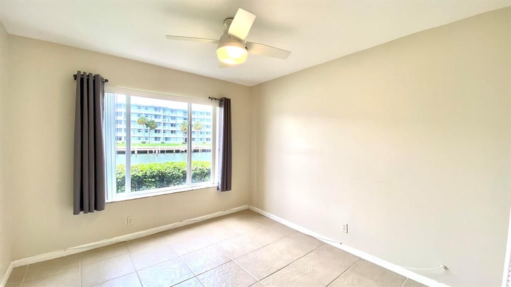 Photo of 125 Shore 102b Court #102b, North Palm Beach, FL 33408 (MLS # R10733002)