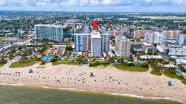 111 N N Pompano Beach Boulevard 411