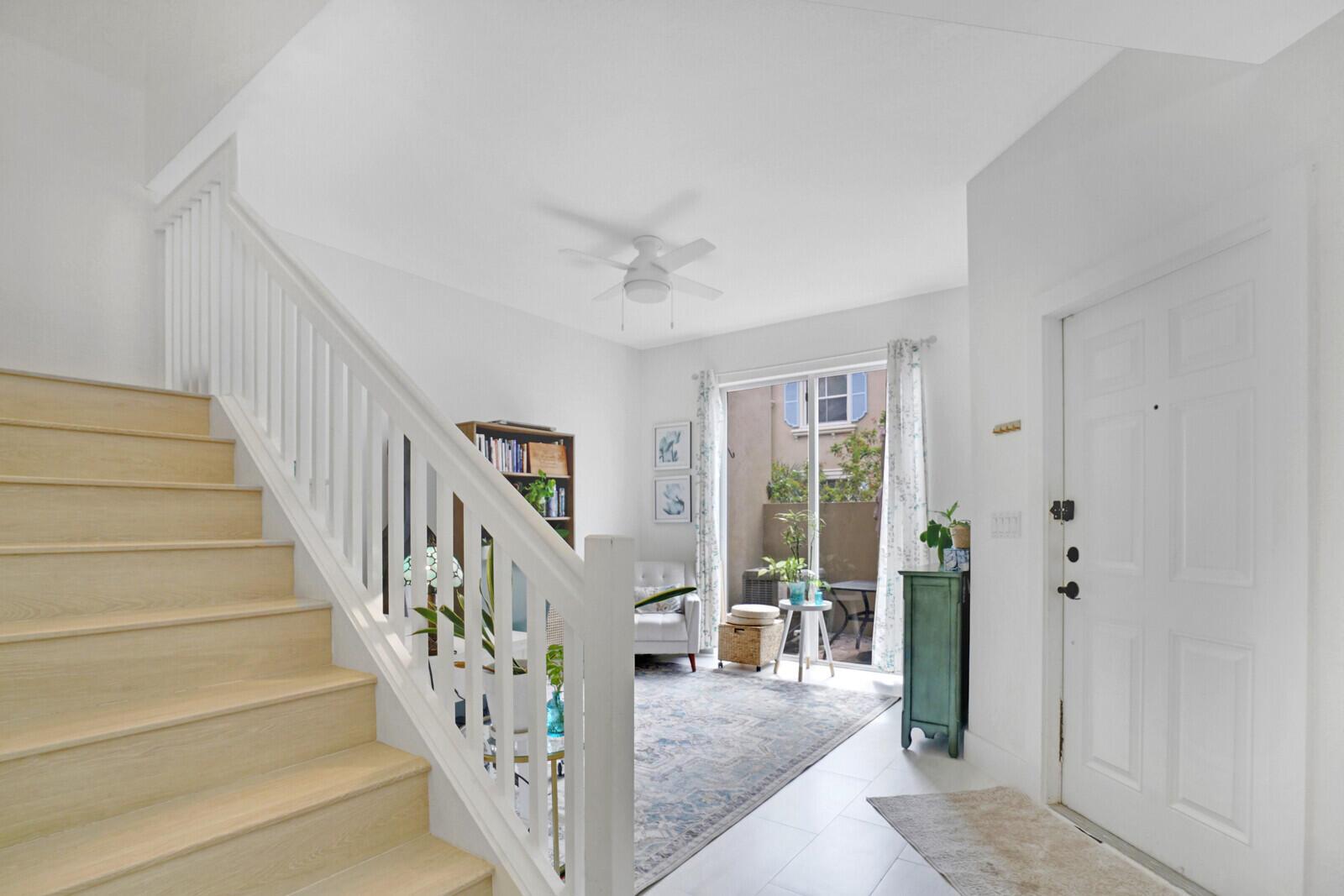 6516 Morgan Hill Trail 1811