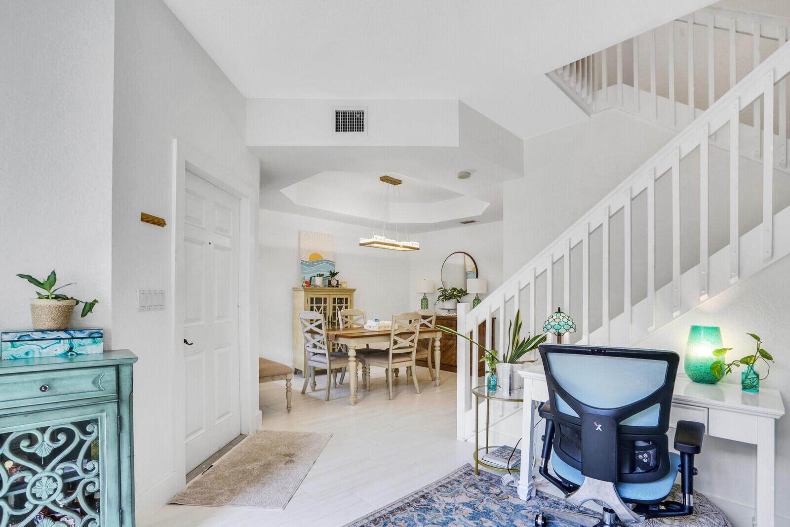 6516 Morgan Hill Trail 1811